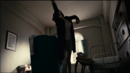 Alice In Borderland (Hindi) - Season 03 Episode 06